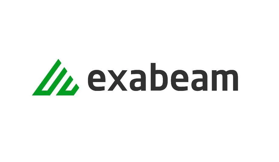 Exabeam AI Analyst